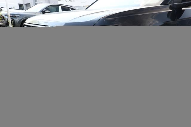 Volkswagen T-Cross DSG Matrix 2ZKlima PrivG KAM R2D SHZ PDC 