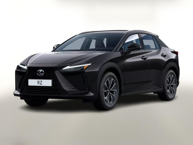 Lexus RZ - Executive 350e