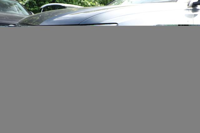 Audi Q8 S line 2xS AssistenzP+ 22Z Laser Pano AHK Klim4 
