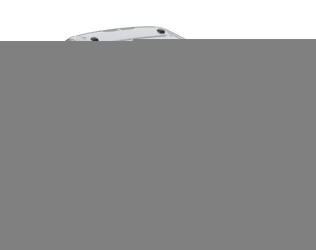 Ford Transit Custom Sport Aut L2 AHK LED SHZ KeyL 17Z 