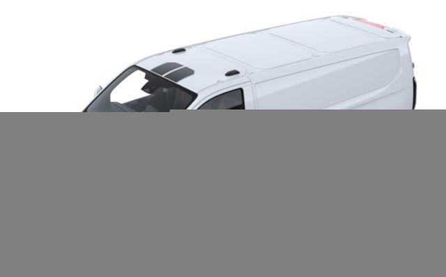 Ford Transit Sport Custom Aut L2 LED SHZ KeyL Kam 2S 