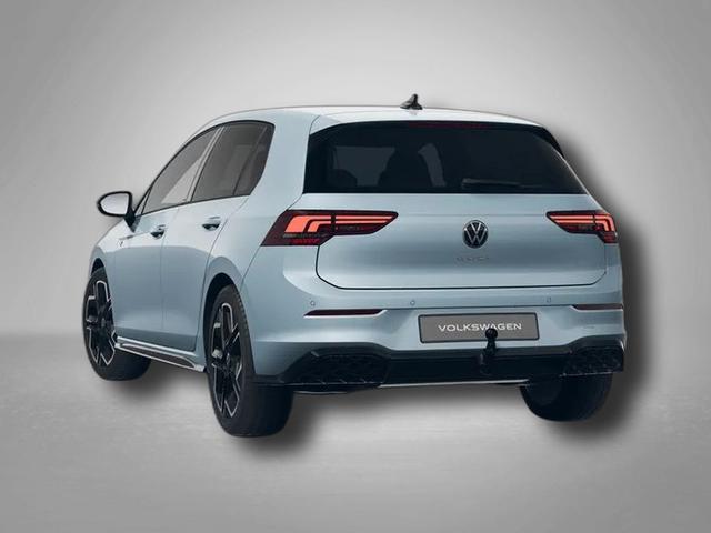 Volkswagen Golf R-Line 1.5 eTSI 7-Gang-DSG 