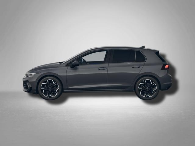 Volkswagen Golf R-Line 1.5 eTSI 7-Gang-DSG 