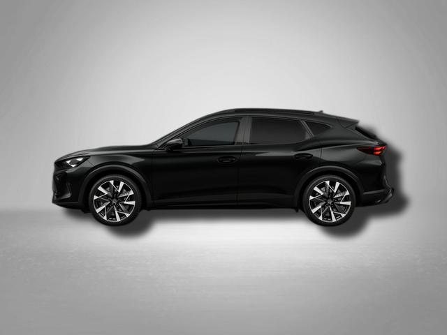Cupra Formentor VZ 2.0 TSI 7-Gang-DSG 4Drive 