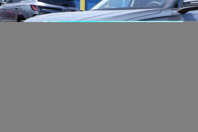 Volkswagen Tiguan DSG LED+ IQ.DRIVE 5JGar SHZ Keyl 17Z ACC 