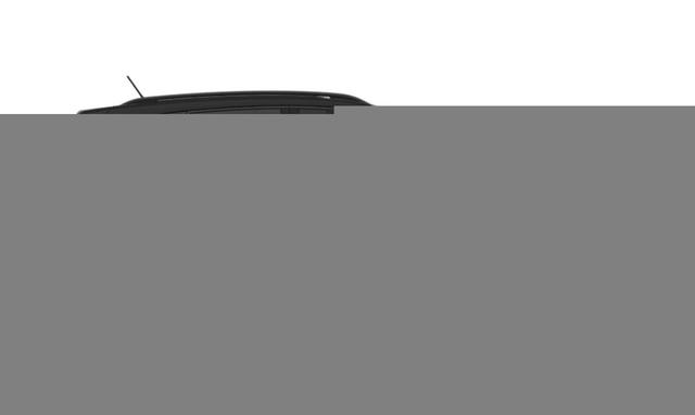Seat Arona Style DSG NeuMod VollLED SHZ Kessy ACC 5JG 
