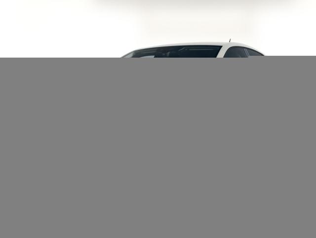 Volkswagen Polo - 115 DSG LM 15" SHZ Kam PrivG App-Co NSW