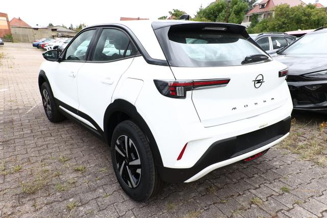 Opel Mokka Edition Klimaautomatik PDC Tempomat DigCo CarPlay 