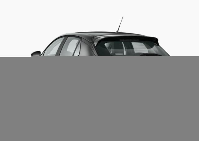 Opel Corsa Edition Hybrid AT6 WinterP SHZ LHZ PDC 10"DAB 
