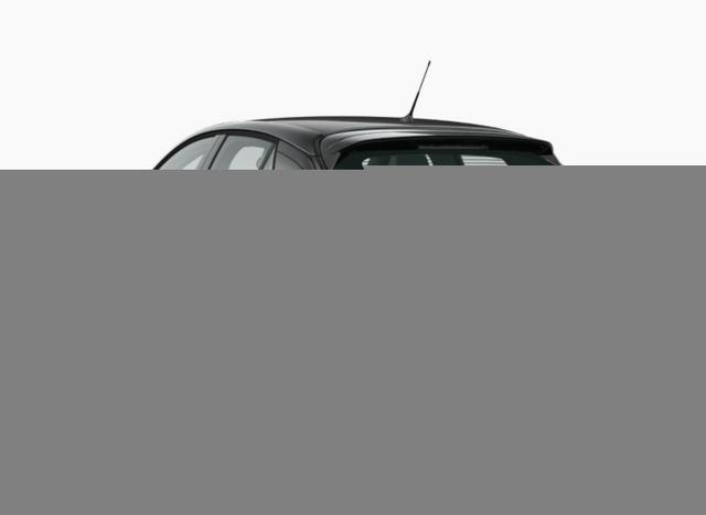 Opel Corsa Hybrid AT6 GS WinterP SHZ LHZ Kam 2xPDC 