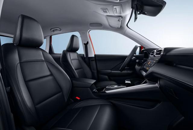 MG ZS Luxury Hybrid+ Pano ACC 360Kam Nav LED SHZ 