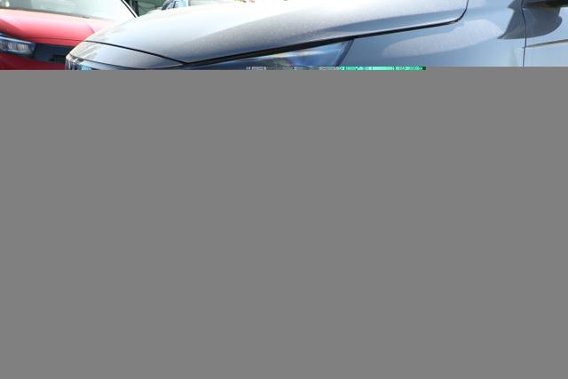 Opel Corsa GS Kam PDC vo/hi AppC Totw LM16Z 10"-DAB 