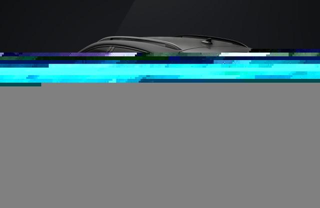 Cupra Formentor e-HYBRID intelliD Matrix Nav Dinamica 
