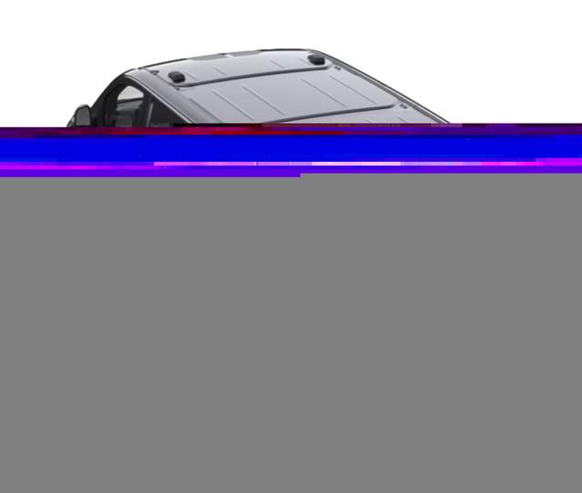 Ford E-Transit Custom Sport 71kWh L2 AHK ProPower ACC 