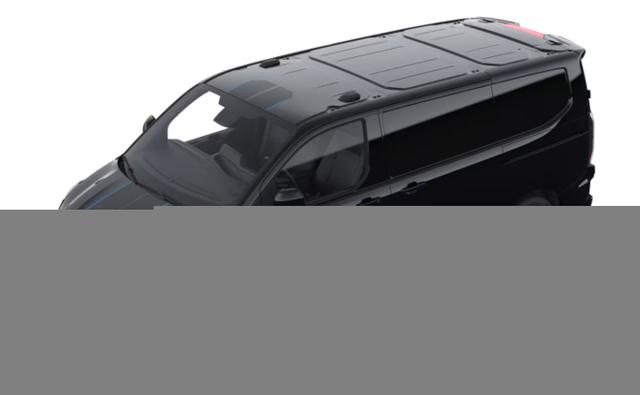 Ford E-Transit Custom Sport 71kWh L1 LED SHZ 3S 17Z 