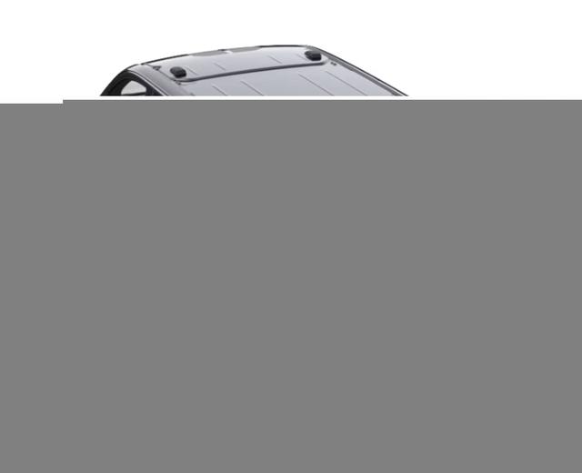 Ford E-Transit Custom Sport 71kWh L1 ProPower AHK 2S 
