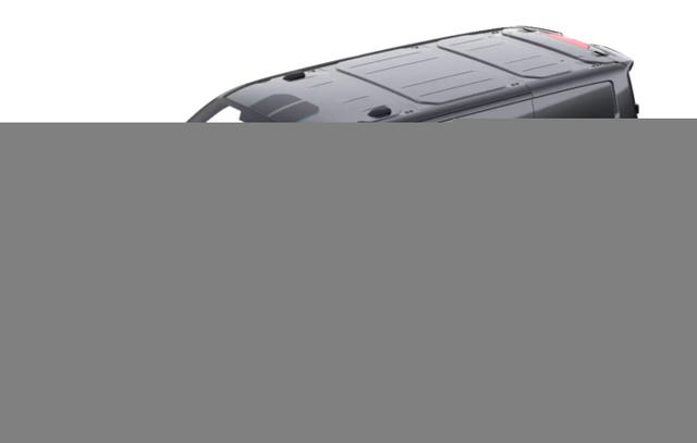 Ford E-Transit Custom Sport 71kWh L1 ProPower AHK 2S 