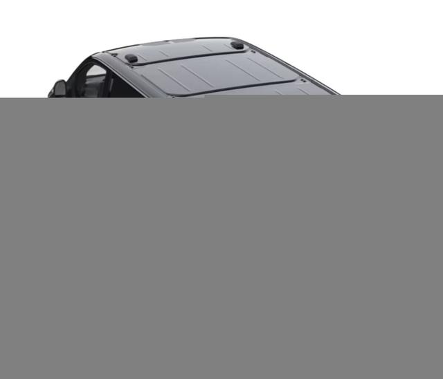 Ford E-Transit Custom Sport 71kWh L1 AHK LED SHZ 17Z 