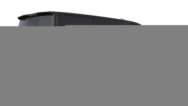 Ford E-Transit Custom Sport DCiV 71kWh L1 ProPow LED 