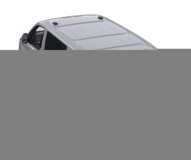 Ford E-Transit Custom Sport DCiV 71kWh L1 ACC Kam360 
