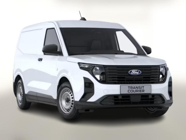 Ford Transit Courier - Basis Aut Klima SYNC4 Temp PDC