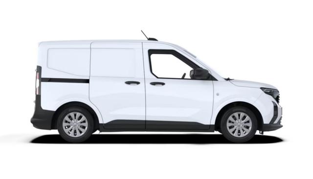 Ford Transit Courier Trend Aut Klima SYNC4 Temp PDC 
