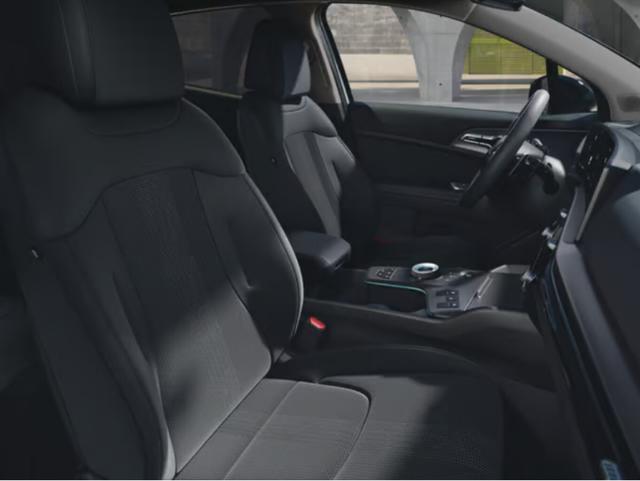 Kia Sportage AWD Vision ACC SHZ Nav TotW PrivG LED 