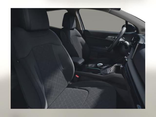 Kia Sportage AWD ACC SHZ LED Nav AC(2Zone) Kam Keyl 
