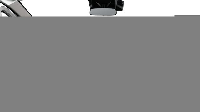 Opel Movano Pritsche DoKa 35+ L4 NSW AppleC Kam 