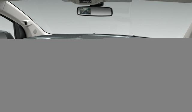 Opel Zafira GS AT8 XL 8-S PanoD StandH Nav Kam SHZ 