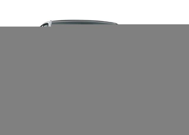Opel Mokka GS Hybrid Nav SHZ Kam PDC CarPl LaneA 17Z 