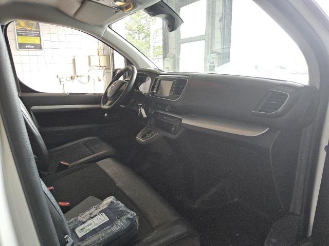 Opel Vivaro-e Cargo Edition L - Autohaus Stieber