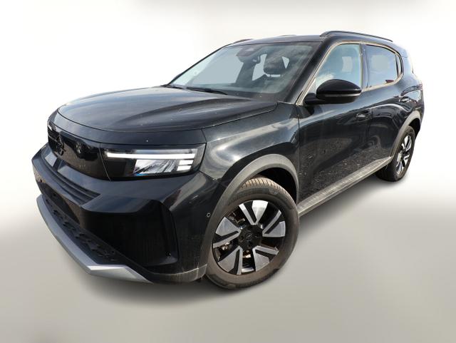 Opel Frontera - GS Hybrid TechP SHZ LHZ Nav Kam PDC 17Z