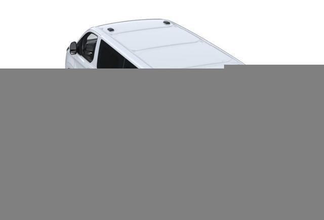 Ford Transit Limited Custom Kombi Aut Limit L2 LED SHZ KeyL 