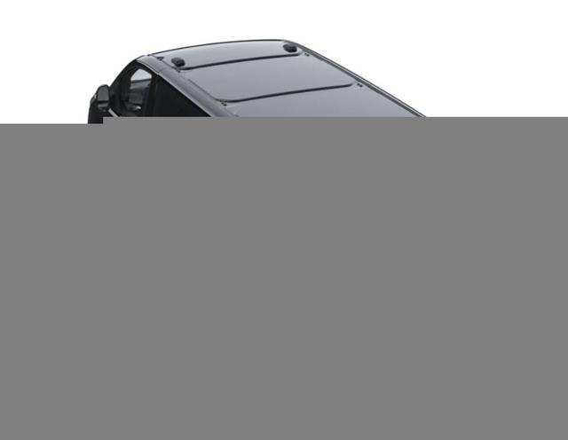 Ford Transit Custom Limited Kombi Aut Limit L2 LED SHZ 5J-Gar 