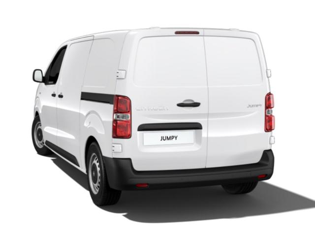 Citro&euml;n Jumpy M CityP Kam CarP 2xSchiebet&uuml;r PDC RegenS 