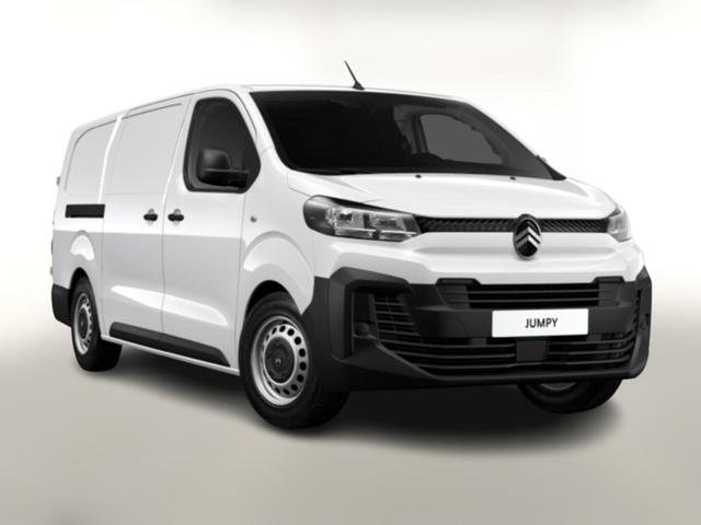 Citro&euml;n Jumpy - XL CityP Kam CarP 2xSchiebet&uuml;r PDC RegenS