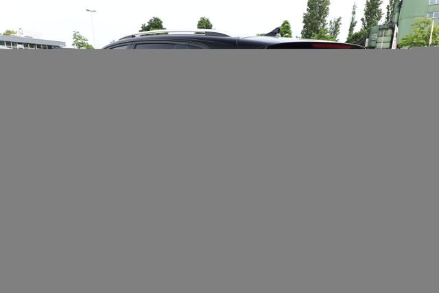 Volkswagen Tiguan DSG LED+ Nav 5JGar IQ.DRIVE SHZ Keyl 17Z 