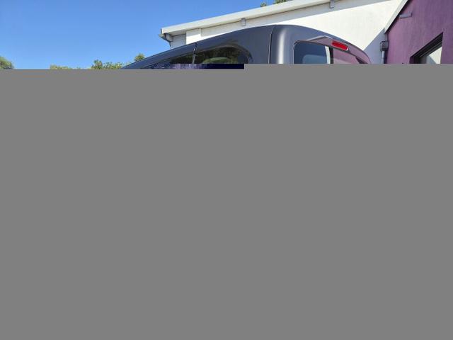 Peugeot Rifter Active Pack 1.2 PureTech 110 Temp Klima 