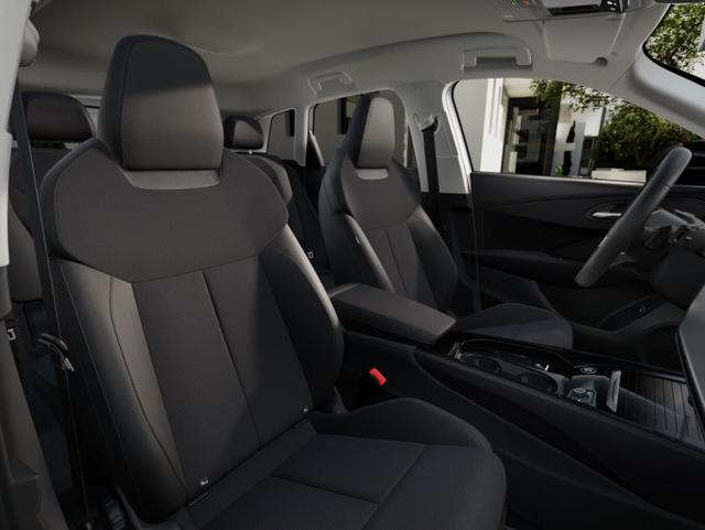 Audi Q3 quattro S line Tech KlimaP SportS PrivG 19Z 