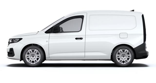 Ford Transit Connect Trend L1 Aut Nav Temp PDC AppCo 