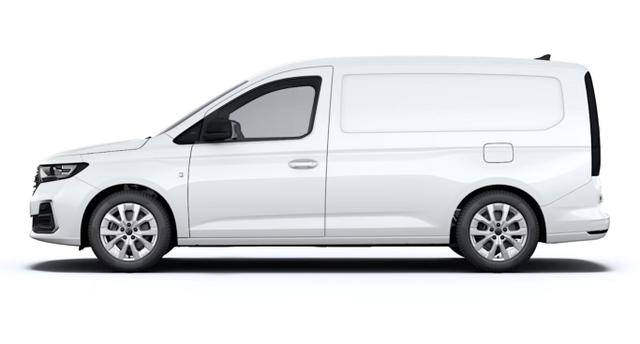 Ford Transit Connect Limited Aut L2 LED ACC Kam SHZ 