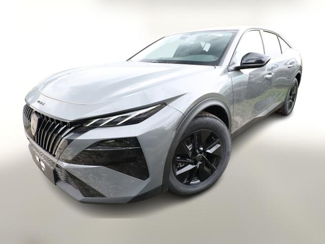 Peugeot 408 - Allure Hybrid FACEL. 360&deg; ACC Nav Alarm Keyl