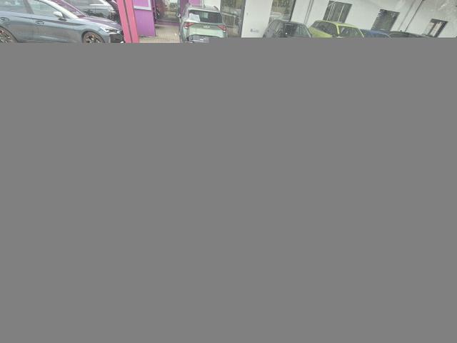 Renault Master Kastenwagen 2.3 dCi 150 L3H2 3-S SHZ Klima Temp PDC 