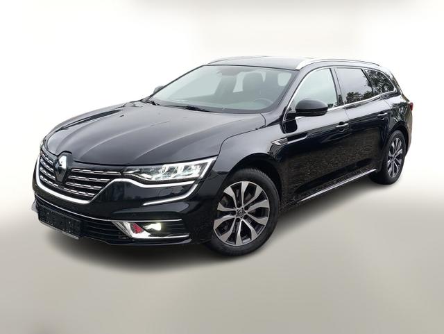 Renault Talisman Grandtour - Intens 2.0 dCi 160 EDC Nav