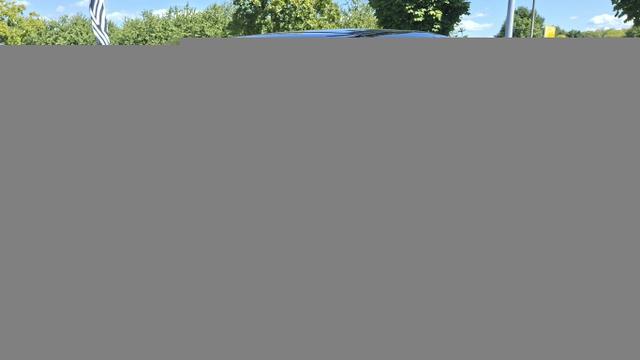 Mercedes-Benz CLA Shooting Brake Urban 200 BusinessP Kam KeyL 