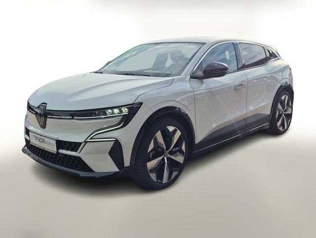 Renault M&eacute;gane E-TECH - Techno Megane EV60 220 LED