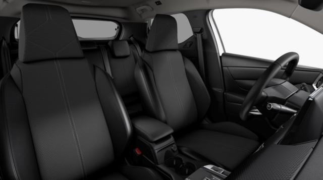 DS Automobiles 3 DS3 Hybrid Pallas LED PrivG DigC CarP PDC KlimaA 