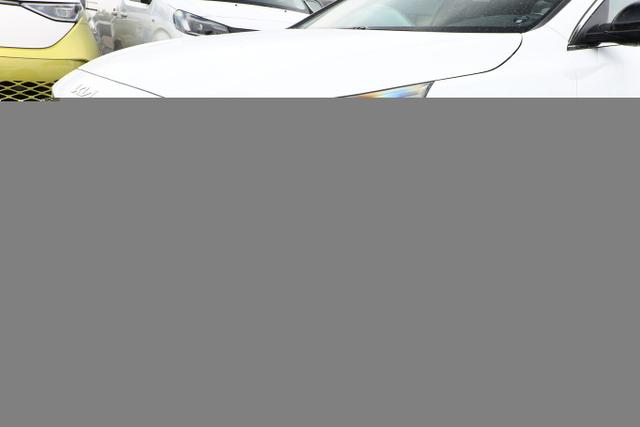 Kia Ceed Sportswagon GT-line SW 1.6 CRDi 136 DCT GT Line 