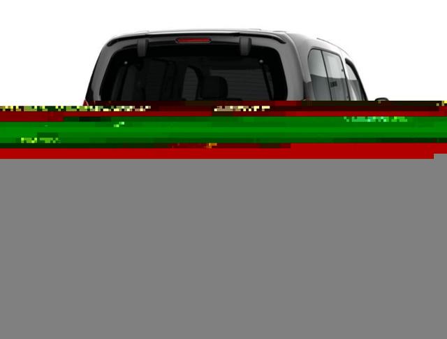 Opel Combo GS AT8 Connect+P Nav 2xPDC Keyl Klimaaut 